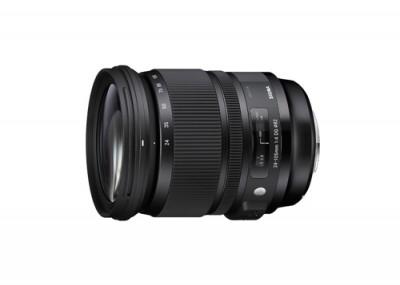 Sigma_24_105mm_f4_OS_News