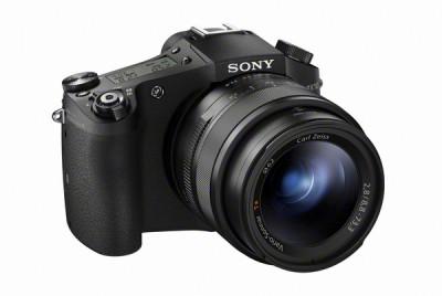 Sony-RX10-News