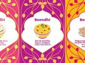 look coloré #Nouveauté