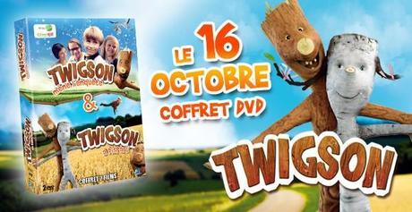 Concours Twigson : 2 coffrets 2 DVD à gagner!! http://i56.servimg.com/u/f56/16/38/28/65/580x3011.jpg