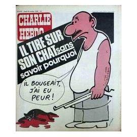 2013-10-02-Vise la tête, c'est plus sportif (Cavanna)-couverture