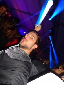 puces-saint-ouen-02489-225x300