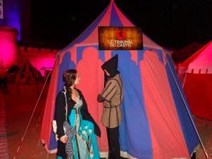 puces-saint-ouen-02403-300x225