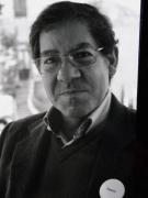 Nuno Júdice – Amour (Amor, 1994)