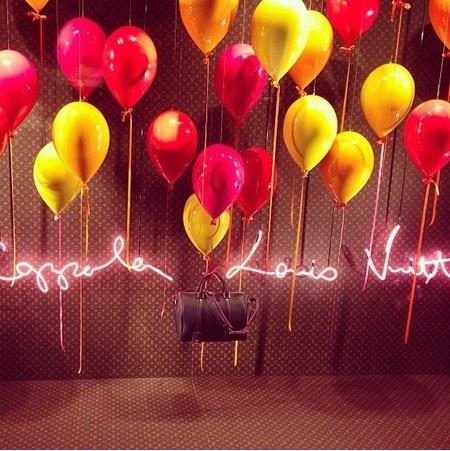 Wanted  : un sac bowling