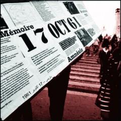 17 octobre 1961, vérité en marche
