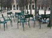 Article dialogue environnemental patine" Monde)