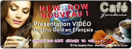Presentation-Organo-Gold-miss-cafe-sante