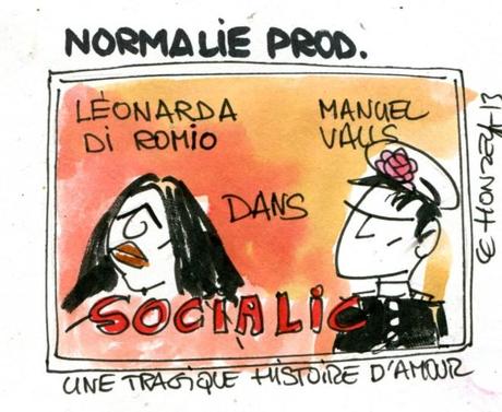 imgscan contrepoints 2013-2269 Leonarda valls