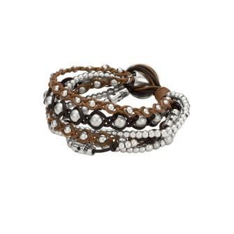 bracelet-uno-de-50-cazasuenos-bijoux