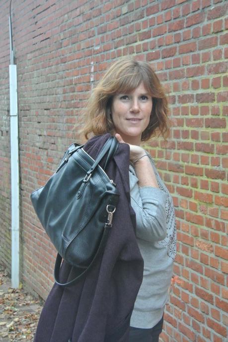 black jeans DSC_4220.JPG