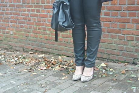 black jeans DSC_4217.JPG