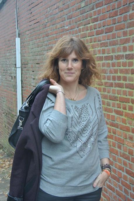 black jeans DSC_4219.JPG