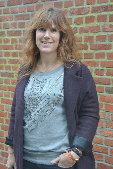 black jeans DSC_4218.JPG