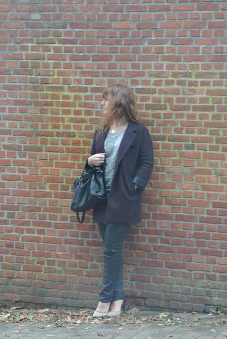 black jeans DSC_4216.JPG