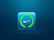 Nike dévoile FuelBand fonctionnant avec application iPhone...
