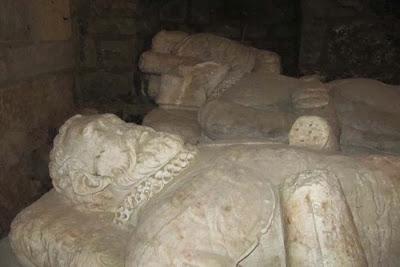 Coq et clocher : Marsal (57)