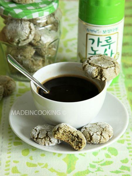 AmarettiThévertBLOG19