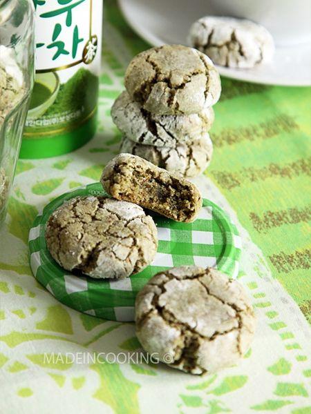 AmarettiThévertBLOG17