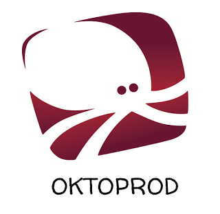 Focus sur le projet Oktoprod