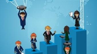 Les Bonnes Pratiques Marketing de la Semaine