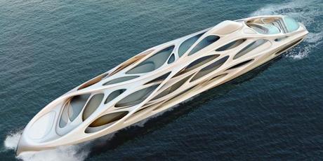 zaha-hadid-superyacht-blohm-+-voss-designboom-01