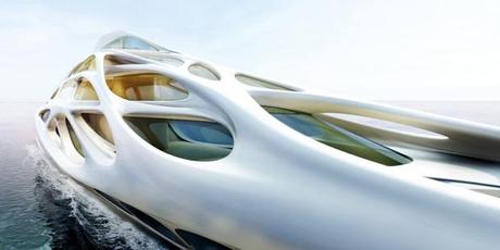 zaha-hadid-superyacht-blohm-+-voss-designboom-03