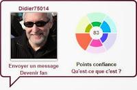 L’APCE lance SpotCréa, le réseau social dédié aux entrepreneurs