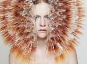 chapeaux-sculptures Maiko Takeda