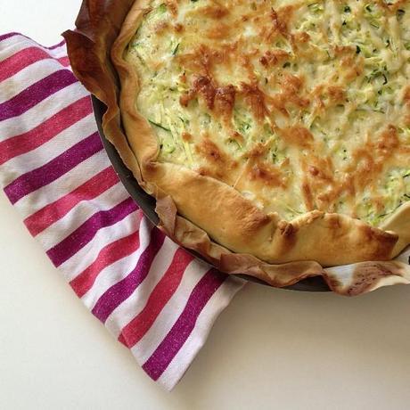 Mes p’tits bonheurs…gourmands !