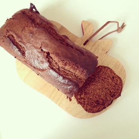 Mes p’tits bonheurs…gourmands !