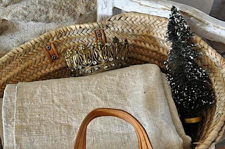 L'été indien à Saint Tropez