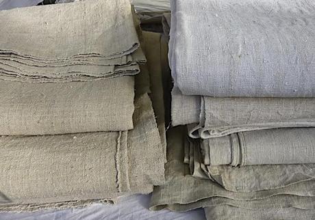 L'été indien à Saint Tropez