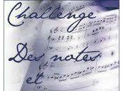 Challenge mots notes 2013-2014