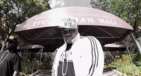 Découvrez le clip d’Alterbeats sur le morceau GRUSTLE