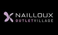 Nailloux Outlet Village - village de marques