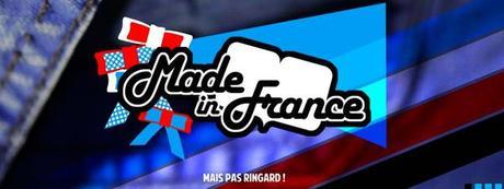 Lancement d’une marque de Jeans 100% Made in France Made-in-france-jeans