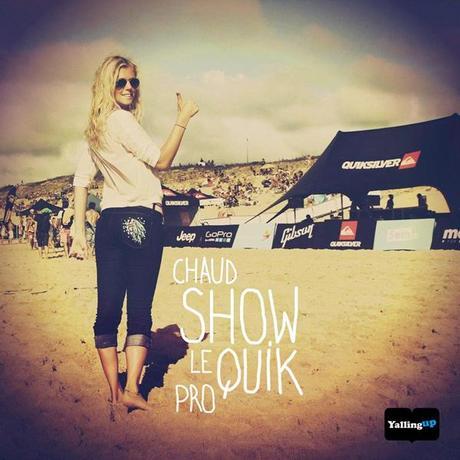 Lancement d’une marque de Jeans 100% Made in France coco-rico-jean