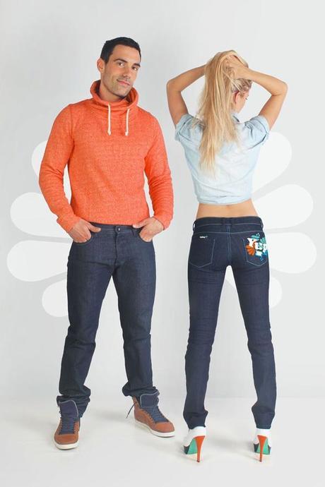 Lancement d’une marque de Jeans 100% Made in France yallingupclothing6