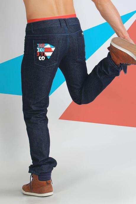 Lancement d’une marque de Jeans 100% Made in France yallingupclothing-man