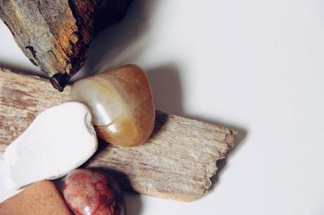 Esprit Boho Chic avec Emma & Chloé