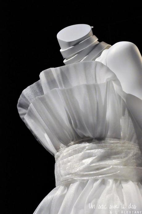 Exposition O.N.E | Objets Non Enfouis #1