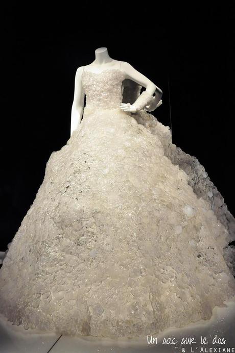 Exposition O.N.E | Objets Non Enfouis #1