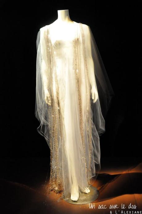 Exposition O.N.E | Objets Non Enfouis #1