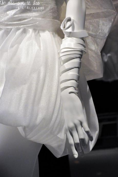 Exposition O.N.E | Objets Non Enfouis #1