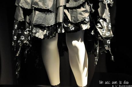 Exposition O.N.E | Objets Non Enfouis #1