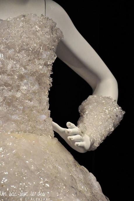 Exposition O.N.E | Objets Non Enfouis #1