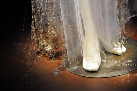 Exposition O.N.E | Objets Non Enfouis #1