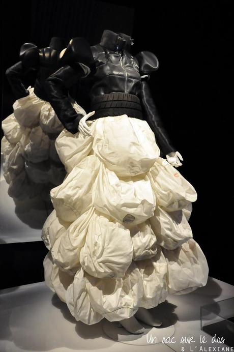 Exposition O.N.E | Objets Non Enfouis #1