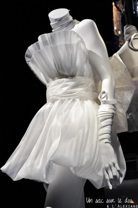 Exposition O.N.E | Objets Non Enfouis #1